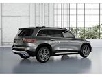 2026 Mercedes-Benz GLB 250 SUV AWD SUV for sale #373508 - photo 20