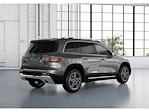 2026 Mercedes-Benz GLB 250 SUV AWD SUV for sale #373508 - photo 21