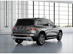 2026 Mercedes-Benz GLB 250 SUV AWD SUV for sale #373508 - photo 22