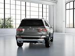 2026 Mercedes-Benz GLB 250 SUV AWD SUV for sale #373508 - photo 24