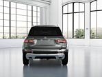 2026 Mercedes-Benz GLB 250 SUV AWD SUV for sale #373508 - photo 25