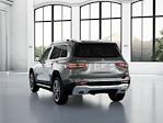 2026 Mercedes-Benz GLB 250 SUV AWD SUV for sale #373508 - photo 2