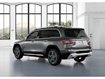 2026 Mercedes-Benz GLB 250 SUV AWD SUV for sale #373508 - photo 28