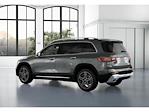 2026 Mercedes-Benz GLB 250 SUV AWD SUV for sale #373508 - photo 29