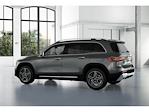 2026 Mercedes-Benz GLB 250 SUV AWD SUV for sale #373508 - photo 30
