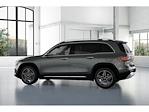 2026 Mercedes-Benz GLB 250 SUV AWD SUV for sale #373508 - photo 31