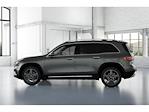 2026 Mercedes-Benz GLB 250 SUV AWD SUV for sale #373508 - photo 32