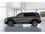 2026 Mercedes-Benz GLB 250 SUV AWD SUV for sale #373508 - photo 33