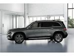 2026 Mercedes-Benz GLB 250 SUV AWD SUV for sale #373508 - photo 34