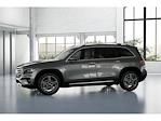 2026 Mercedes-Benz GLB 250 SUV AWD SUV for sale #373508 - photo 35