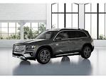 2026 Mercedes-Benz GLB 250 SUV AWD SUV for sale #373508 - photo 37
