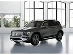 2026 Mercedes-Benz GLB 250 SUV AWD SUV for sale #373508 - photo 38