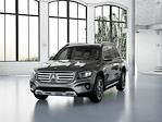 2026 Mercedes-Benz GLB 250 SUV AWD SUV for sale #373508 - photo 40