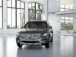 2026 Mercedes-Benz GLB 250 SUV AWD SUV for sale #373508 - photo 41