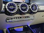 New 2026 Mercedes-Benz GLB 250 SUV 4MATIC for sale #373508 - photo 3