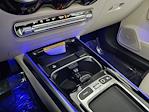New 2026 Mercedes-Benz GLB 250 SUV 4MATIC for sale #373508 - photo 4