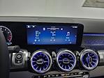 New 2026 Mercedes-Benz GLB 250 SUV 4MATIC for sale #373508 - photo 5