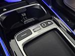 New 2026 Mercedes-Benz GLB 250 SUV 4MATIC for sale #373508 - photo 6