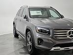 New 2026 Mercedes-Benz GLB 250 SUV 4MATIC for sale #373508 - photo 9
