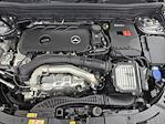 New 2026 Mercedes-Benz GLB 250 SUV 4MATIC for sale #373508 - photo 10