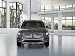 2026 Mercedes-Benz GLB 250 SUV AWD SUV for sale #373508 - photo 8