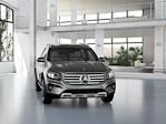 2026 Mercedes-Benz GLB 250 SUV AWD SUV for sale #373508 - photo 9