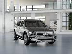 2026 Mercedes-Benz GLB 250 SUV AWD SUV for sale #373508 - photo 10
