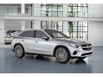 2026 Mercedes-Benz GLC 300 SUV AWD SUV for sale #373510 - photo 39