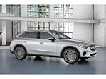 2026 Mercedes-Benz GLC 300 SUV AWD SUV for sale #373510 - photo 40