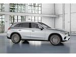 2026 Mercedes-Benz GLC 300 SUV AWD SUV for sale #373510 - photo 41
