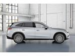 2026 Mercedes-Benz GLC 300 SUV AWD SUV for sale #373510 - photo 29
