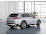 2026 Mercedes-Benz GLC 300 SUV AWD SUV for sale #373510 - photo 8