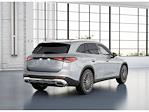 2026 Mercedes-Benz GLC 300 SUV AWD SUV for sale #373510 - photo 9