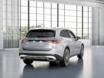 2026 Mercedes-Benz GLC 300 SUV AWD SUV for sale #373510 - photo 10