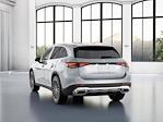 2026 Mercedes-Benz GLC 300 SUV AWD SUV for sale #373510 - photo 14
