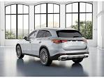 2026 Mercedes-Benz GLC 300 SUV AWD SUV for sale #373510 - photo 2