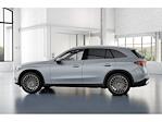 2026 Mercedes-Benz GLC 300 SUV AWD SUV for sale #373510 - photo 19