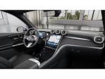 2026 Mercedes-Benz GLC 300 SUV AWD SUV for sale #373510 - photo 33