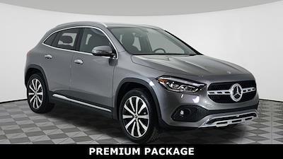 Used 2023 Mercedes-Benz GLA 250 4MATIC for sale #373512A - photo 1