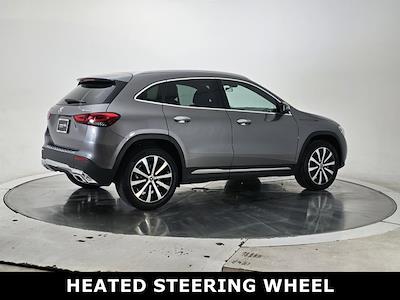 Used 2023 Mercedes-Benz GLA 250 4MATIC for sale #373512A - photo 2