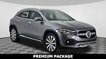 Used 2023 Mercedes-Benz GLA 250 4MATIC for sale #373512A - photo 1