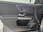 Used 2023 Mercedes-Benz GLA 250 4MATIC for sale #373512A - photo 35