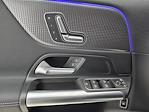 Used 2023 Mercedes-Benz GLA 250 4MATIC for sale #373512A - photo 36