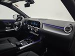 Used 2023 Mercedes-Benz GLA 250 4MATIC for sale #373512A - photo 37