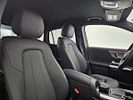 Used 2023 Mercedes-Benz GLA 250 4MATIC for sale #373512A - photo 39