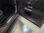Used 2023 Mercedes-Benz GLA 250 4MATIC for sale #373512A - photo 3