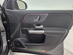 Used 2023 Mercedes-Benz GLA 250 4MATIC for sale #373512A - photo 4