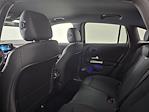 Used 2023 Mercedes-Benz GLA 250 4MATIC for sale #373512A - photo 5