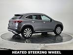 Used 2023 Mercedes-Benz GLA 250 4MATIC for sale #373512A - photo 2