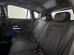 Used 2023 Mercedes-Benz GLA 250 4MATIC for sale #373512A - photo 7